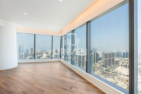 Apartment de 1 dormitorio en Jumeirah Lake Towers, UAE No. 84372 4