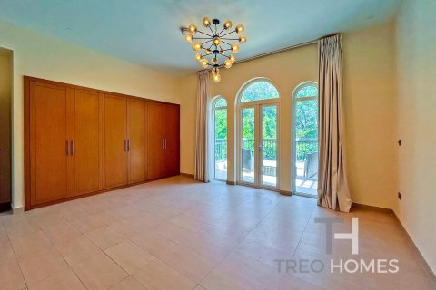 4 غرف نوم فيلا في Legacy, الإمارات العربية المتحدة رقم 76402 19