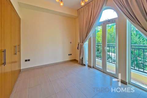 4 غرف نوم فيلا في Legacy, الإمارات العربية المتحدة رقم 76402 4