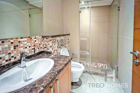5 bedrooms Villa in Legacy, UAE No. 76403 19