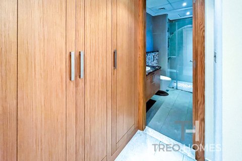 5 bedrooms Villa in Legacy, UAE No. 76403 20