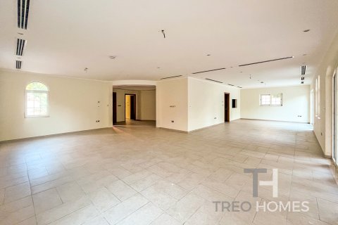 5 bedrooms Villa in Legacy, UAE No. 76403 7