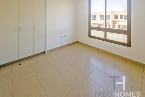 4 bedrooms Townhouse in Hayat Townhouses, UAE No. 76391 12