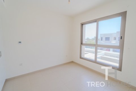 4 bedrooms Townhouse in Hayat Townhouses, UAE No. 76391 15