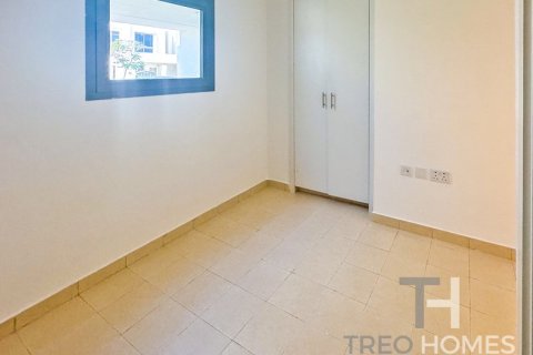 4 bedrooms Townhouse in Hayat Townhouses, UAE No. 76391 7