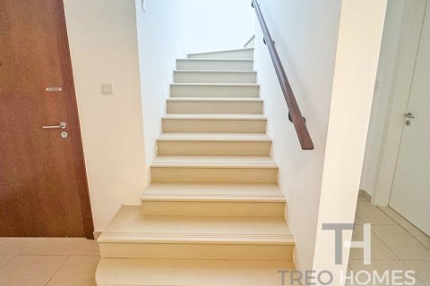 4 bedrooms Townhouse in Hayat Townhouses, UAE No. 76391 8