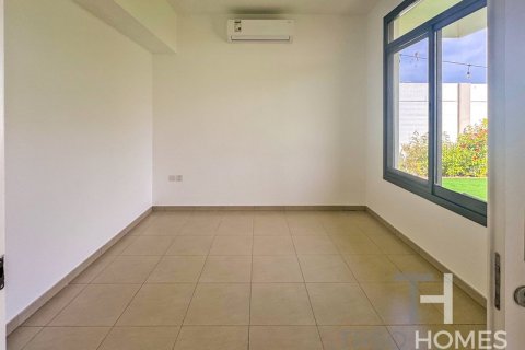 4 bedrooms Townhouse in Hayat Townhouses, UAE No. 76391 3
