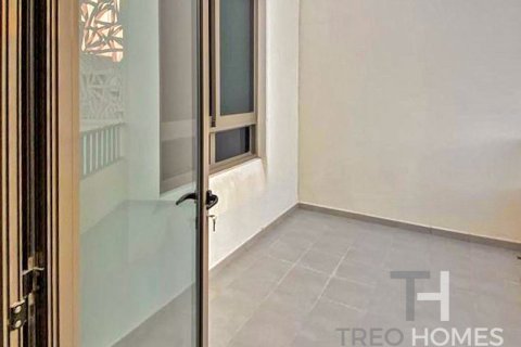 4 bedrooms Townhouse in Hayat Townhouses, UAE No. 76391 6