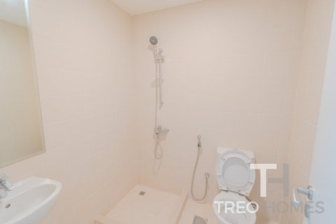 4 bedrooms Townhouse in Hayat Townhouses, UAE No. 76391 14