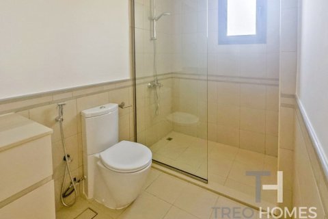 4 bedrooms Townhouse in Hayat Townhouses, UAE No. 76391 11