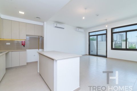 4 bedrooms Townhouse in Hayat Townhouses, UAE No. 76391 4