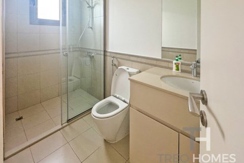 4 bedrooms Townhouse in Hayat Townhouses, UAE No. 76391 9