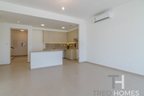 4 bedrooms Townhouse in Hayat Townhouses, UAE No. 76391 5