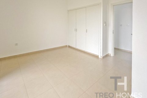4 bedrooms Townhouse in Hayat Townhouses, UAE No. 76391 10