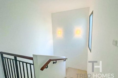 4 bedrooms Townhouse in Hayat Townhouses, UAE No. 76391 17