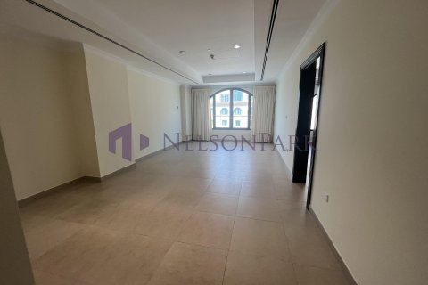 1 غرف نوم شقة في الدوحة, Qatar رقم 57412 10