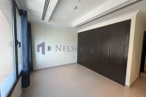 1 غرف نوم شقة في الدوحة, Qatar رقم 57412 4