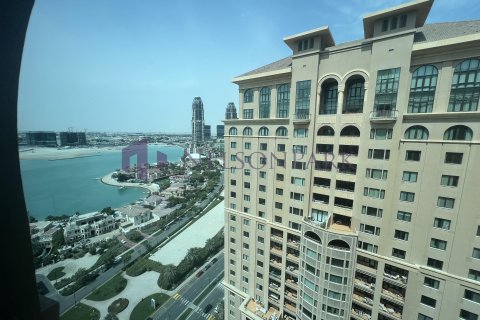 1 غرف نوم شقة في الدوحة, Qatar رقم 57412 3