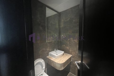 1 غرف نوم شقة في الدوحة, Qatar رقم 57412 5