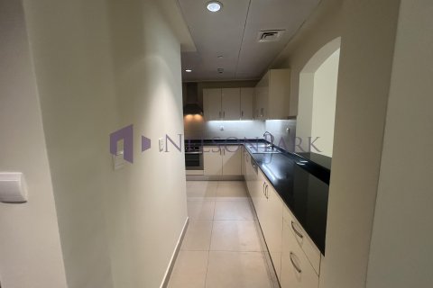 1 غرف نوم شقة في الدوحة, Qatar رقم 57412 9