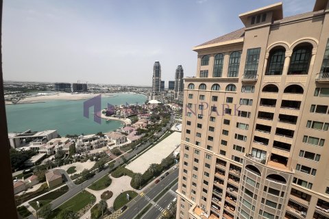 1 غرف نوم شقة في الدوحة, Qatar رقم 57412 7