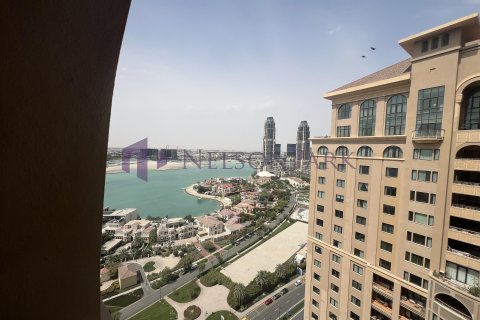 1 غرف نوم شقة في الدوحة, Qatar رقم 57412 1