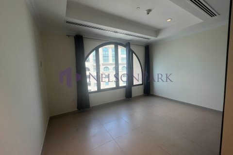 1 غرف نوم شقة في الدوحة, Qatar رقم 57412 6