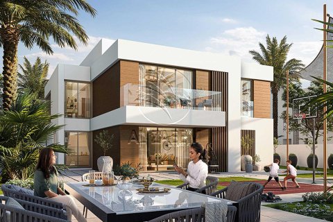 1020مربع، قطعة أرض على جزيرة السعديات, الإمارات العربية المتحدة رقم 90026 9