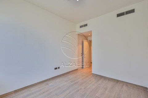 Townhouse de 2 chambres à Yas Island, UAE No. 90036 5