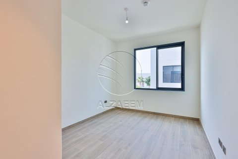 Townhouse de 2 chambres à Yas Island, UAE No. 90036 6