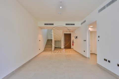 Townhouse de 2 chambres à Yas Island, UAE No. 90036 18