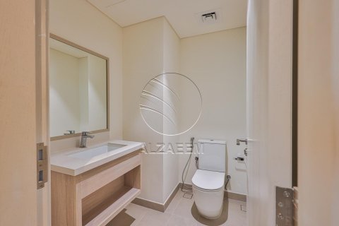 Townhouse de 2 chambres à Yas Island, UAE No. 90036 13