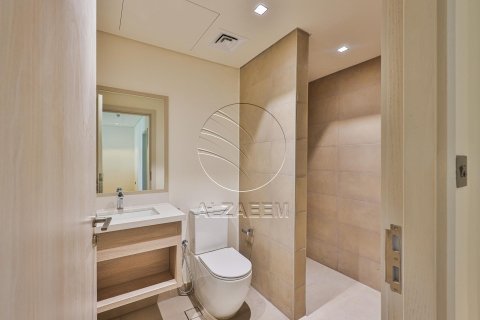 Townhouse de 2 chambres à Yas Island, UAE No. 90036 3