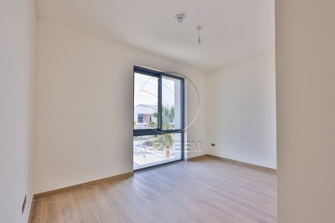 Townhouse de 2 chambres à Yas Island, UAE No. 90036 10
