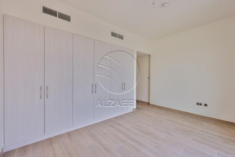 Townhouse de 2 chambres à Yas Island, UAE No. 90036 7