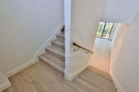 Townhouse de 2 chambres à Yas Island, UAE No. 90036 12