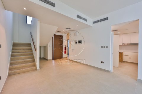 Townhouse de 2 chambres à Yas Island, UAE No. 90036 15