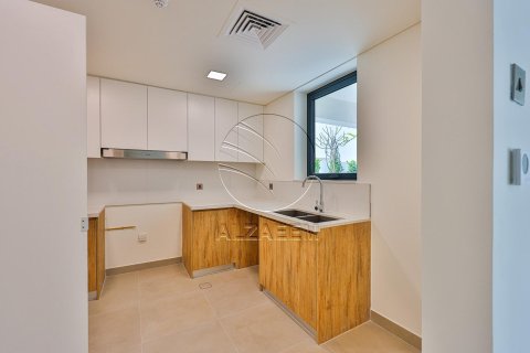 Townhouse de 2 chambres à Yas Island, UAE No. 90036 14