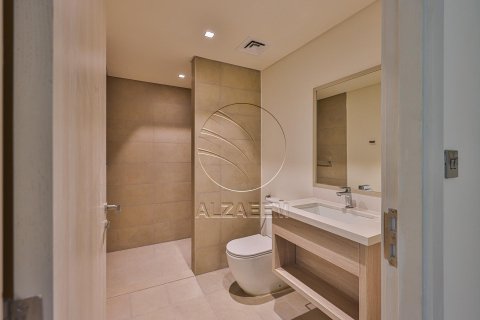 Townhouse de 2 chambres à Yas Island, UAE No. 90036 11