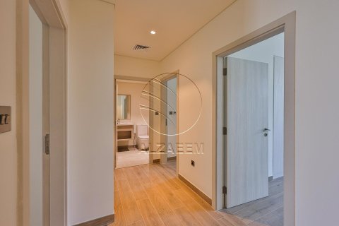 Townhouse de 2 chambres à Yas Island, UAE No. 90036 4