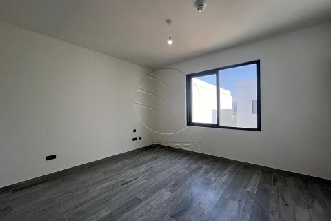 5 bedrooms Villa on the Yas Island, UAE No. 90038 23