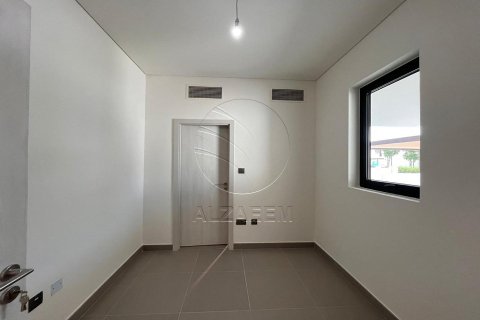 5 bedrooms Villa on the Yas Island, UAE No. 90038 15