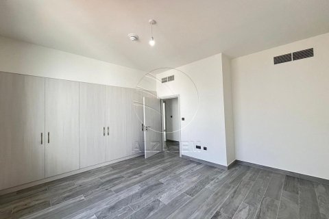 5 bedrooms Villa on the Yas Island, UAE No. 90038 24