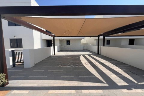 5 bedrooms Villa on the Yas Island, UAE No. 90038 5