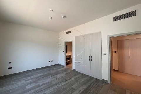 5 bedrooms Villa on the Yas Island, UAE No. 90038 6