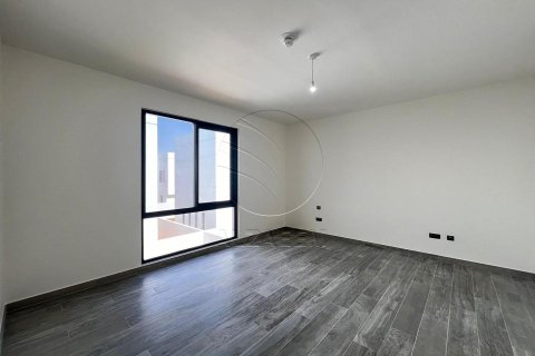 5 bedrooms Villa on the Yas Island, UAE No. 90038 12