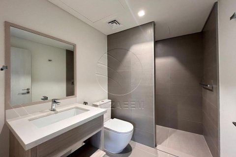 5 bedrooms Villa on the Yas Island, UAE No. 90038 14