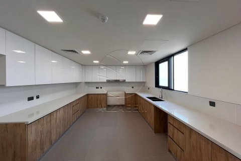 5 bedrooms Villa on the Yas Island, UAE No. 90038 21