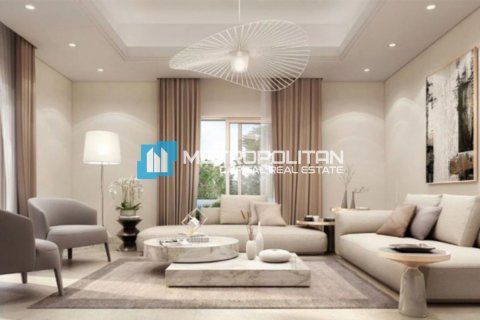 Villa de 4 dormitorios en Al Shamkha, UAE No. 103160 2