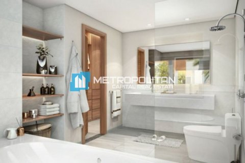 Villa de 4 dormitorios en Al Shamkha, UAE No. 103160 11